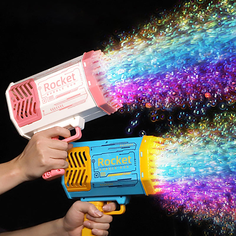 Bubble Blaster™